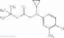 Fig. 85 - Branched 3-phenylpropionic acid derivatives and their use
