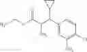 Fig. 89 - Branched 3-phenylpropionic acid derivatives and their use