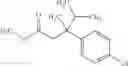 Fig. 97 - Branched 3-phenylpropionic acid derivatives and their use