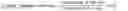 Fig. 02 - Small molecule inhibitors of the mitochondrial permeability transition pore (mtPTP)