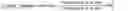 Fig. 03 - Small molecule inhibitors of the mitochondrial permeability transition pore (mtPTP)