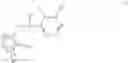 Fig. 05 - Small molecule inhibitors of the mitochondrial permeability transition pore (mtPTP)