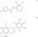 Fig. 06 - Small molecule inhibitors of the mitochondrial permeability transition pore (mtPTP)