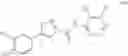 Fig. 07 - Small molecule inhibitors of the mitochondrial permeability transition pore (mtPTP)