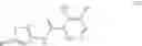 Fig. 08 - Small molecule inhibitors of the mitochondrial permeability transition pore (mtPTP)