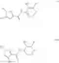Fig. 10 - Small molecule inhibitors of the mitochondrial permeability transition pore (mtPTP)