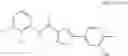 Fig. 100 - Small molecule inhibitors of the mitochondrial permeability transition pore (mtPTP)
