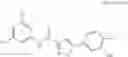 Fig. 101 - Small molecule inhibitors of the mitochondrial permeability transition pore (mtPTP)