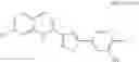 Fig. 102 - Small molecule inhibitors of the mitochondrial permeability transition pore (mtPTP)