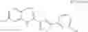 Fig. 110 - Small molecule inhibitors of the mitochondrial permeability transition pore (mtPTP)