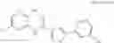 Fig. 112 - Small molecule inhibitors of the mitochondrial permeability transition pore (mtPTP)