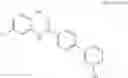 Fig. 115 - Small molecule inhibitors of the mitochondrial permeability transition pore (mtPTP)
