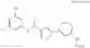 Fig. 121 - Small molecule inhibitors of the mitochondrial permeability transition pore (mtPTP)