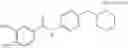 Fig. 129 - Small molecule inhibitors of the mitochondrial permeability transition pore (mtPTP)