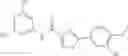 Fig. 131 - Small molecule inhibitors of the mitochondrial permeability transition pore (mtPTP)
