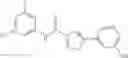 Fig. 137 - Small molecule inhibitors of the mitochondrial permeability transition pore (mtPTP)