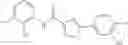 Fig. 141 - Small molecule inhibitors of the mitochondrial permeability transition pore (mtPTP)