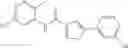 Fig. 147 - Small molecule inhibitors of the mitochondrial permeability transition pore (mtPTP)
