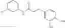 Fig. 148 - Small molecule inhibitors of the mitochondrial permeability transition pore (mtPTP)