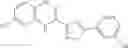 Fig. 149 - Small molecule inhibitors of the mitochondrial permeability transition pore (mtPTP)