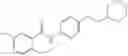Fig. 151 - Small molecule inhibitors of the mitochondrial permeability transition pore (mtPTP)