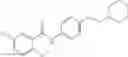 Fig. 152 - Small molecule inhibitors of the mitochondrial permeability transition pore (mtPTP)
