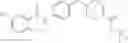 Fig. 154 - Small molecule inhibitors of the mitochondrial permeability transition pore (mtPTP)