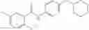 Fig. 155 - Small molecule inhibitors of the mitochondrial permeability transition pore (mtPTP)