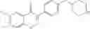 Fig. 158 - Small molecule inhibitors of the mitochondrial permeability transition pore (mtPTP)