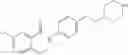 Fig. 159 - Small molecule inhibitors of the mitochondrial permeability transition pore (mtPTP)