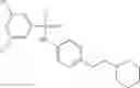 Fig. 166 - Small molecule inhibitors of the mitochondrial permeability transition pore (mtPTP)