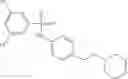Fig. 167 - Small molecule inhibitors of the mitochondrial permeability transition pore (mtPTP)