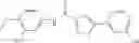 Fig. 170 - Small molecule inhibitors of the mitochondrial permeability transition pore (mtPTP)