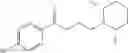 Fig. 174 - Small molecule inhibitors of the mitochondrial permeability transition pore (mtPTP)