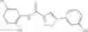 Fig. 176 - Small molecule inhibitors of the mitochondrial permeability transition pore (mtPTP)