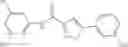 Fig. 178 - Small molecule inhibitors of the mitochondrial permeability transition pore (mtPTP)