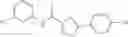 Fig. 181 - Small molecule inhibitors of the mitochondrial permeability transition pore (mtPTP)