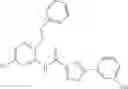 Fig. 183 - Small molecule inhibitors of the mitochondrial permeability transition pore (mtPTP)
