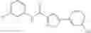Fig. 187 - Small molecule inhibitors of the mitochondrial permeability transition pore (mtPTP)