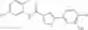 Fig. 191 - Small molecule inhibitors of the mitochondrial permeability transition pore (mtPTP)