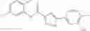 Fig. 192 - Small molecule inhibitors of the mitochondrial permeability transition pore (mtPTP)