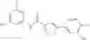 Fig. 196 - Small molecule inhibitors of the mitochondrial permeability transition pore (mtPTP)