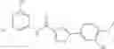 Fig. 197 - Small molecule inhibitors of the mitochondrial permeability transition pore (mtPTP)