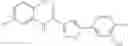 Fig. 199 - Small molecule inhibitors of the mitochondrial permeability transition pore (mtPTP)