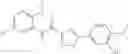 Fig. 200 - Small molecule inhibitors of the mitochondrial permeability transition pore (mtPTP)