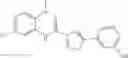 Fig. 201 - Small molecule inhibitors of the mitochondrial permeability transition pore (mtPTP)