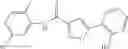 Fig. 205 - Small molecule inhibitors of the mitochondrial permeability transition pore (mtPTP)