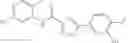 Fig. 207 - Small molecule inhibitors of the mitochondrial permeability transition pore (mtPTP)