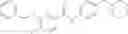 Fig. 210 - Small molecule inhibitors of the mitochondrial permeability transition pore (mtPTP)