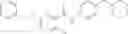 Fig. 211 - Small molecule inhibitors of the mitochondrial permeability transition pore (mtPTP)